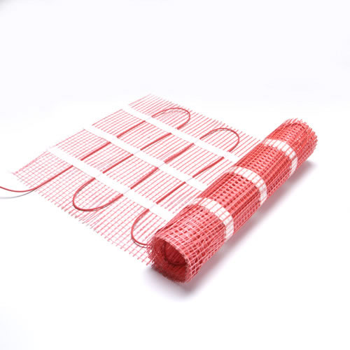 BestHeating - Electric Underfloor Heating Mat 1.5 Sqm