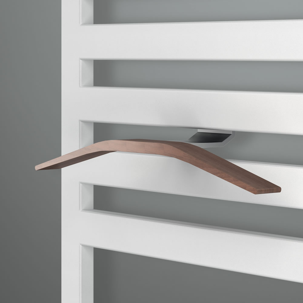 Lazzarini Way - Hanger
