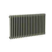 Milano Windsor - Traditional Horizontal Column Radiator - 2 Column - Statement Custom Colours