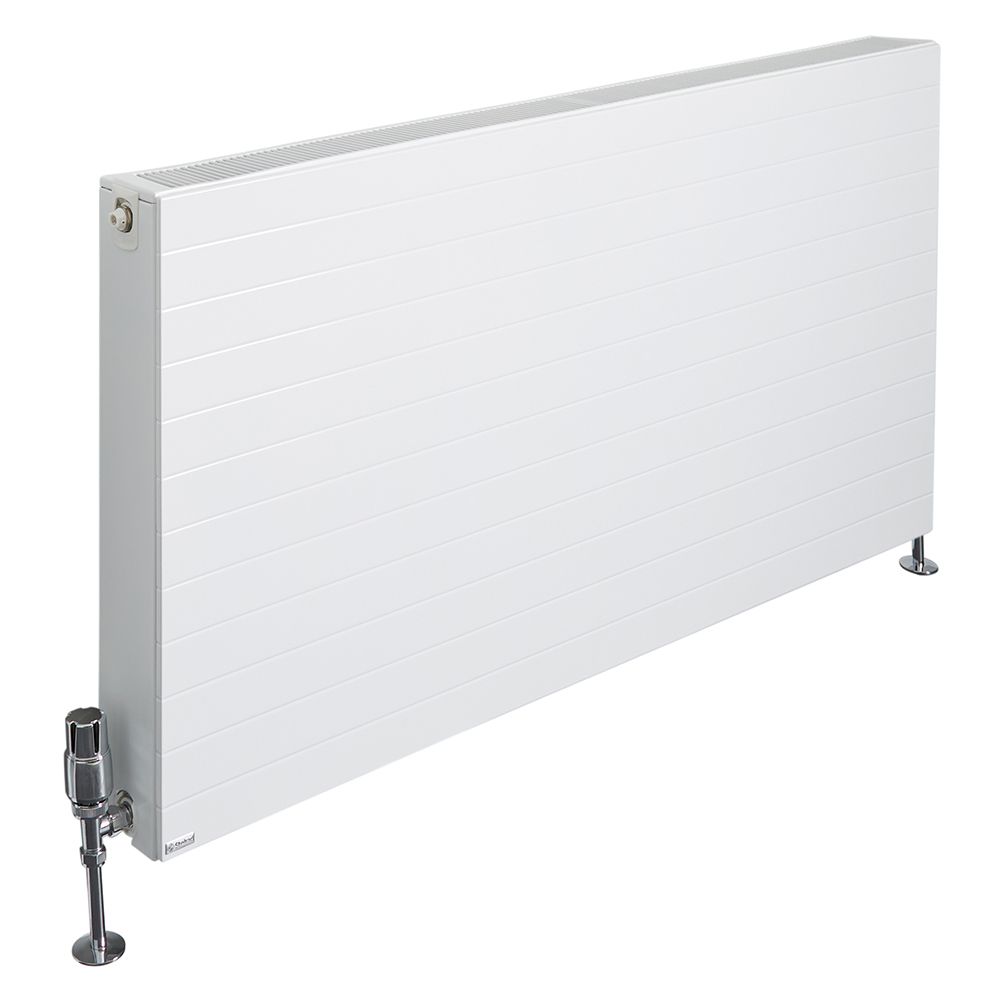 Stelrad Elite 1400 X 600 K2 Radiator Stelrad Elite 1400 X 450