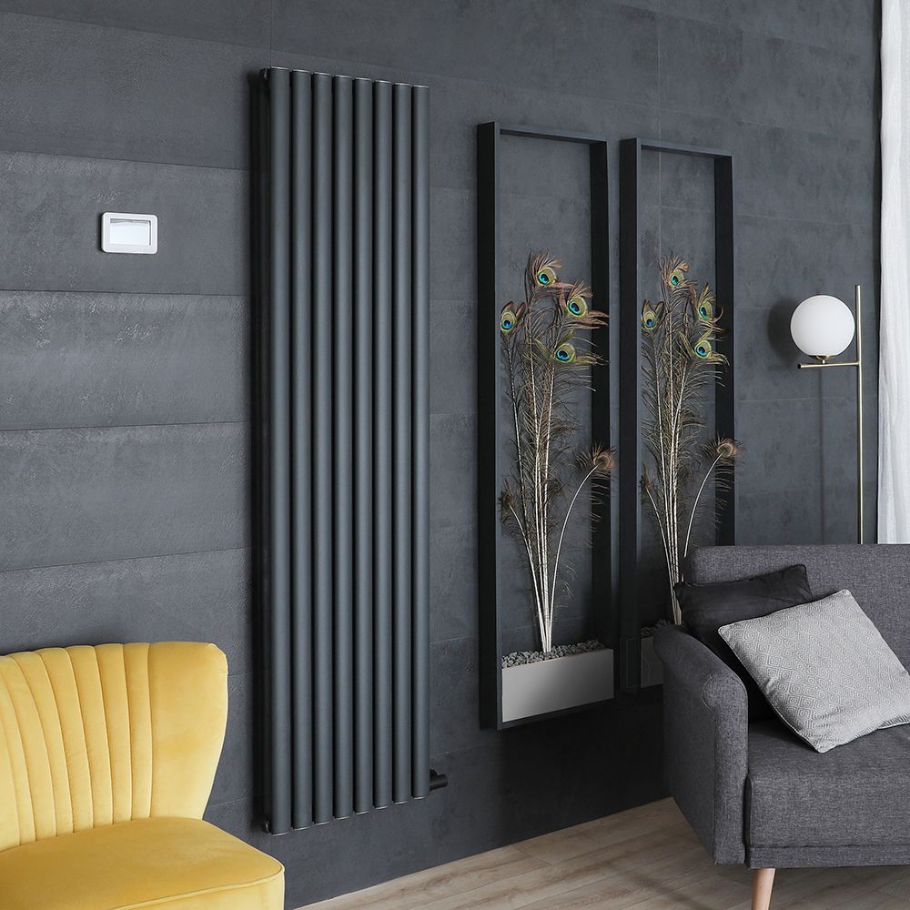 Column Radiator Best Heating Milano Aruba Milano Aruba Slim
