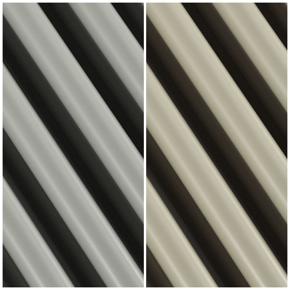 Milano Windsor - Vertical Traditional Column Radiator - 3 Column ...