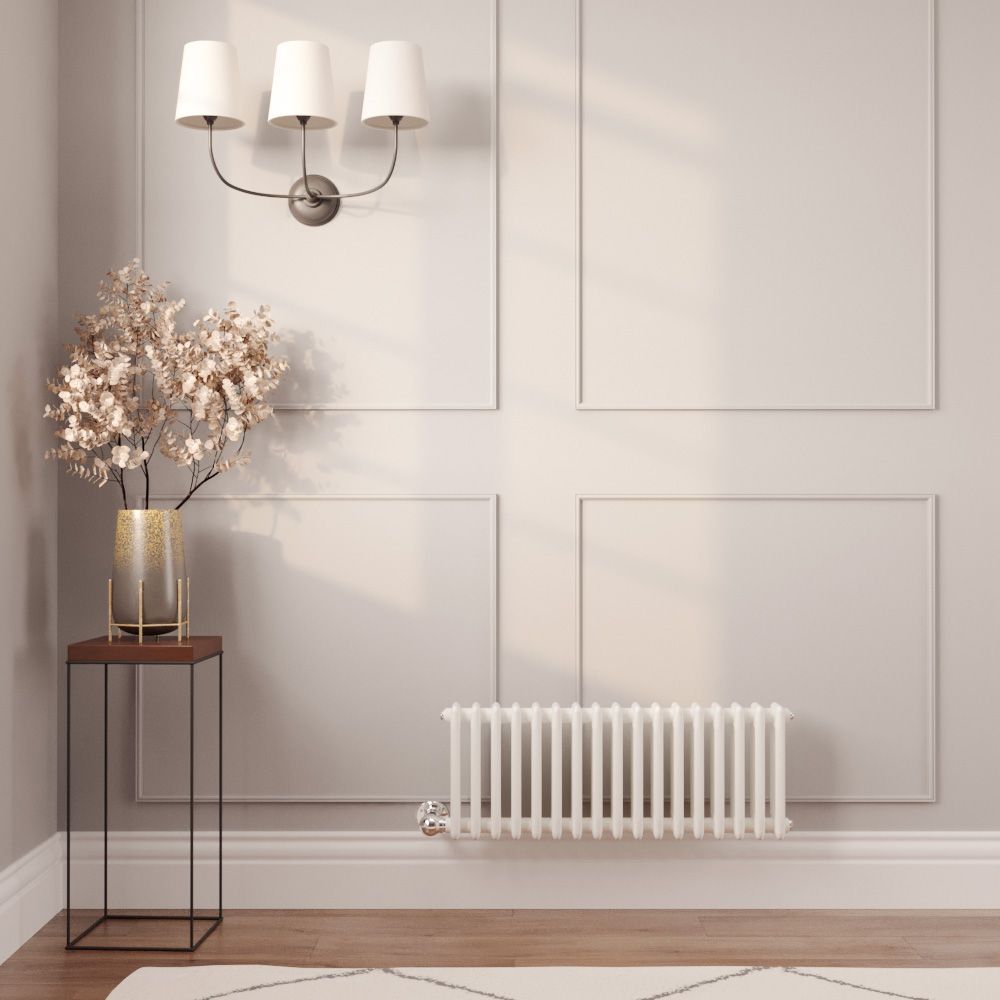 Horizontal Radiator Best Heating Milano Aruba Best Heating Milano