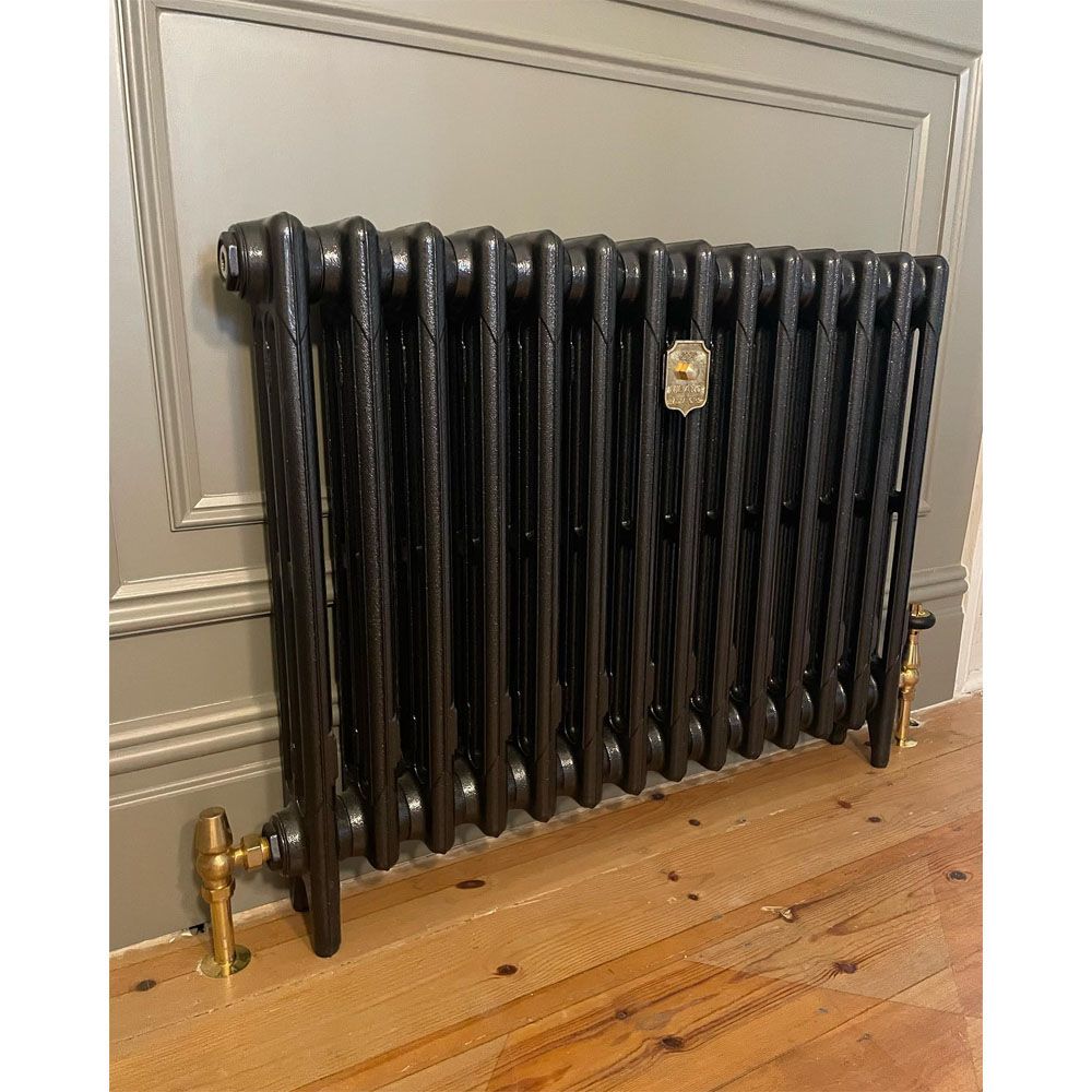 @noonehundredandfour