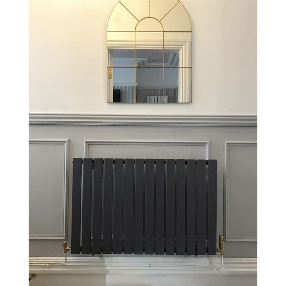 @projectvictorian118