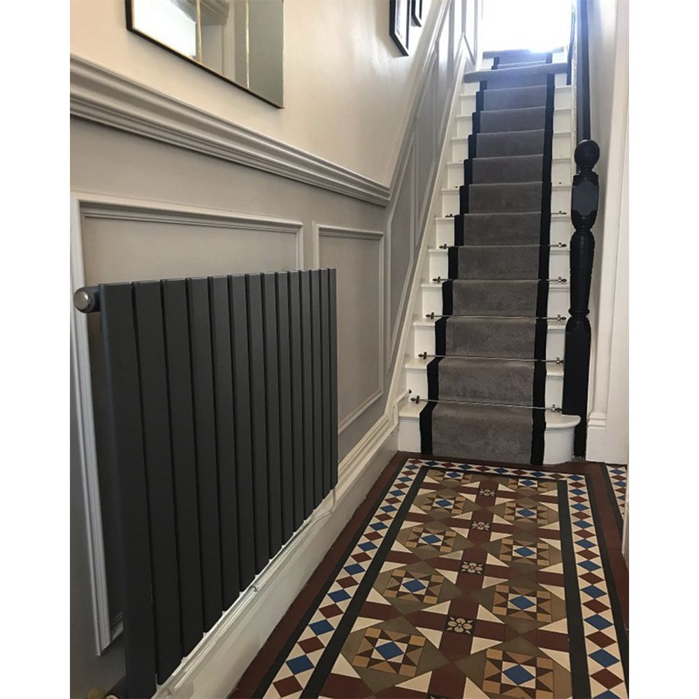 @projectvictorian118