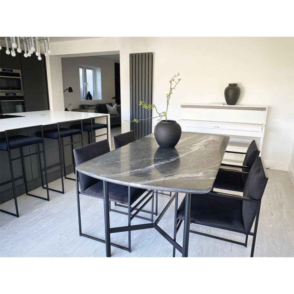 @interior_styling_18