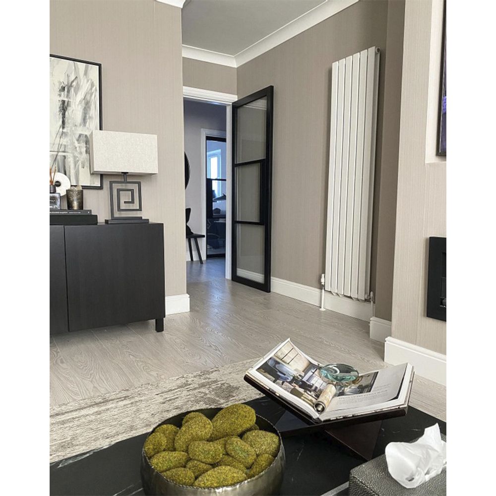 @interior_styling_18