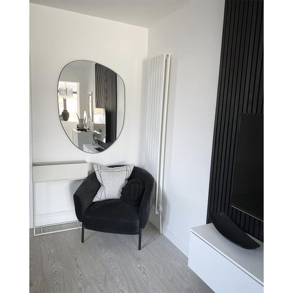 @interior_styling_18