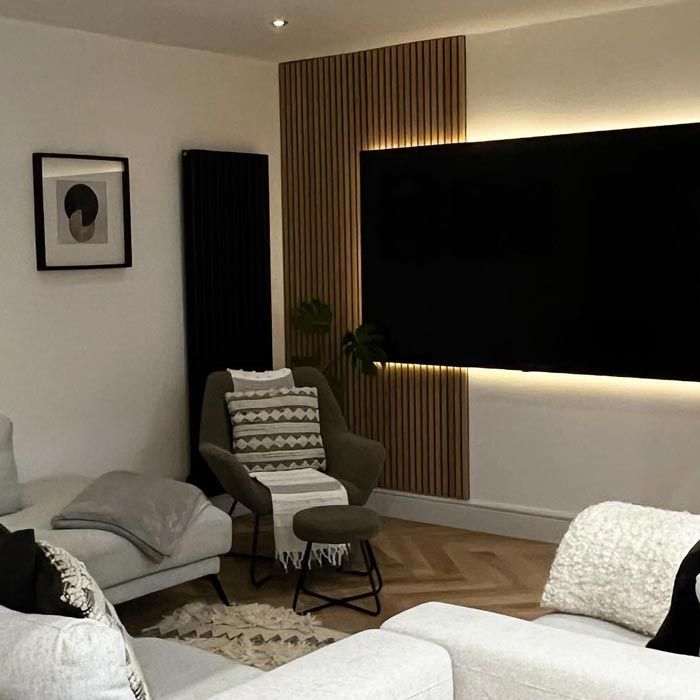 @renovating_moorfield