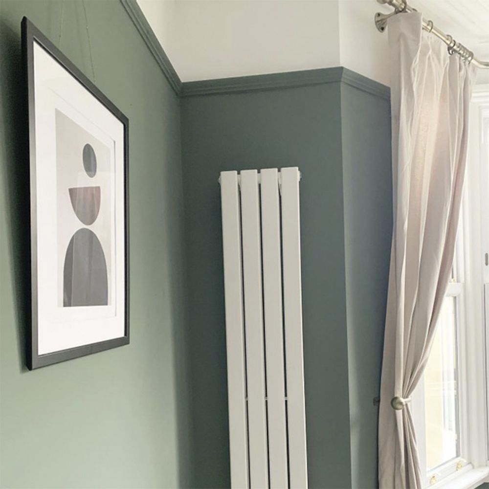 @_richmondrenovation