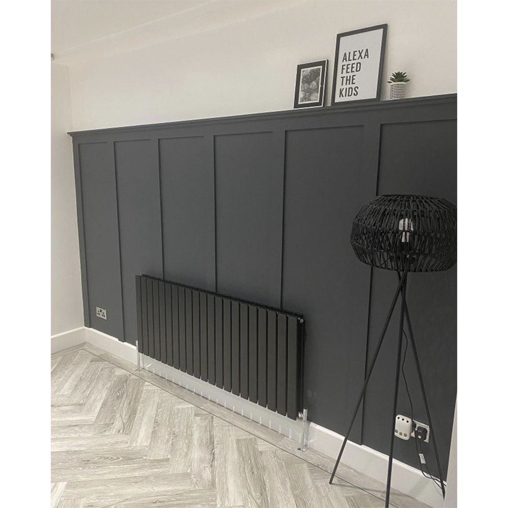 @home_behind_number_4