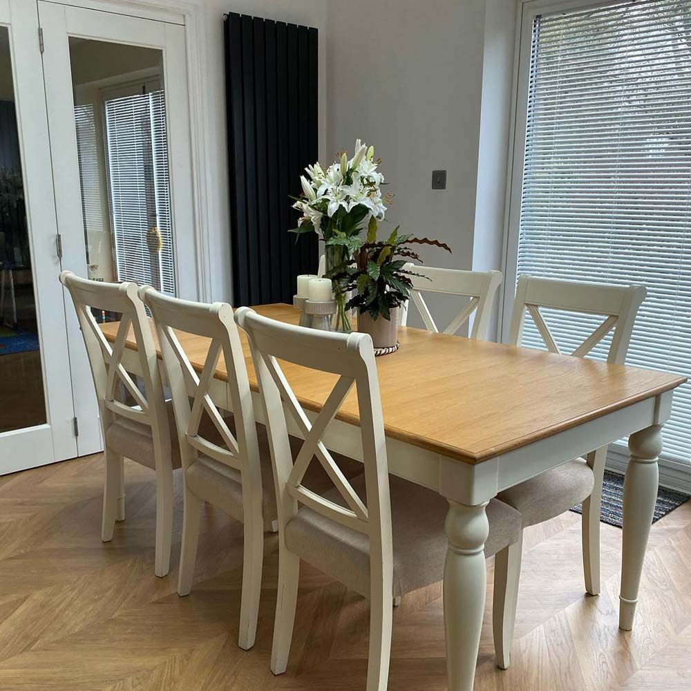 @our_stenhouse_reno.n9