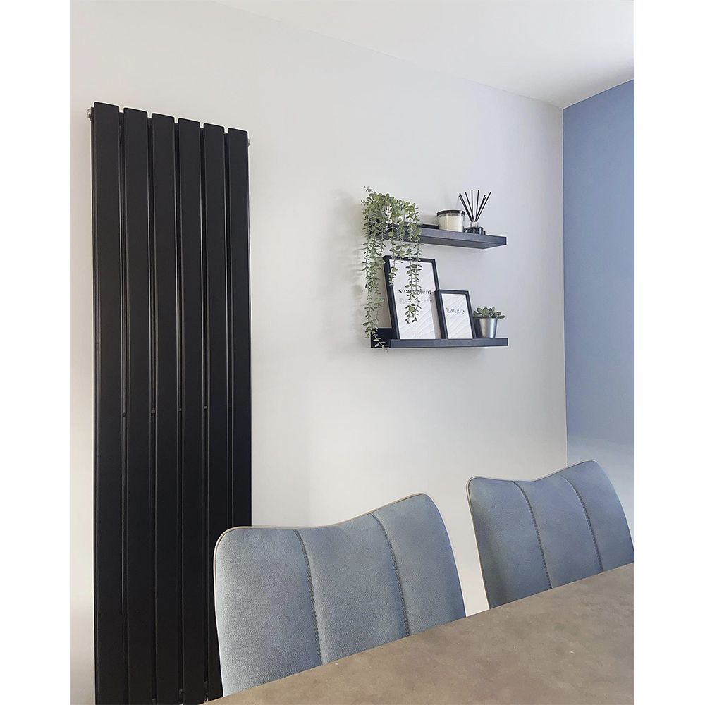 @thejourneytonumberten