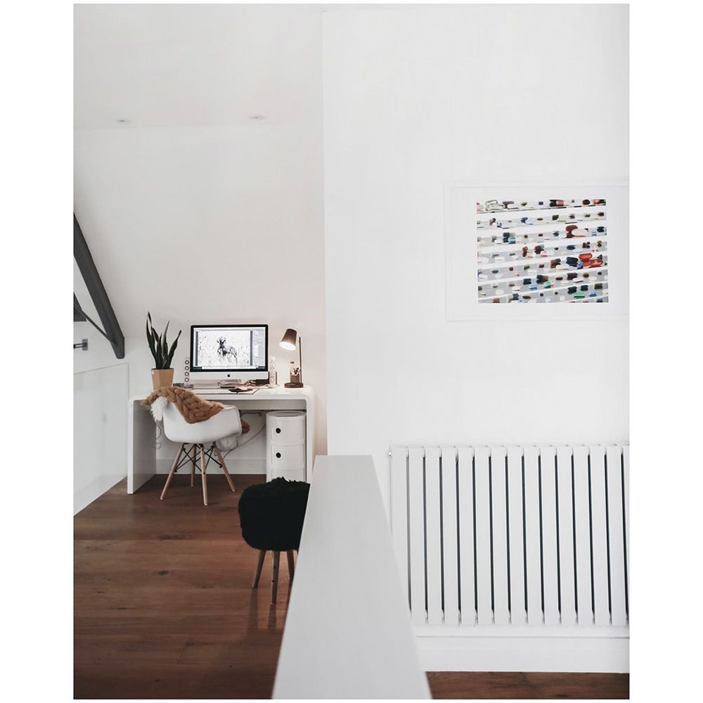 @the_chapel_conversion