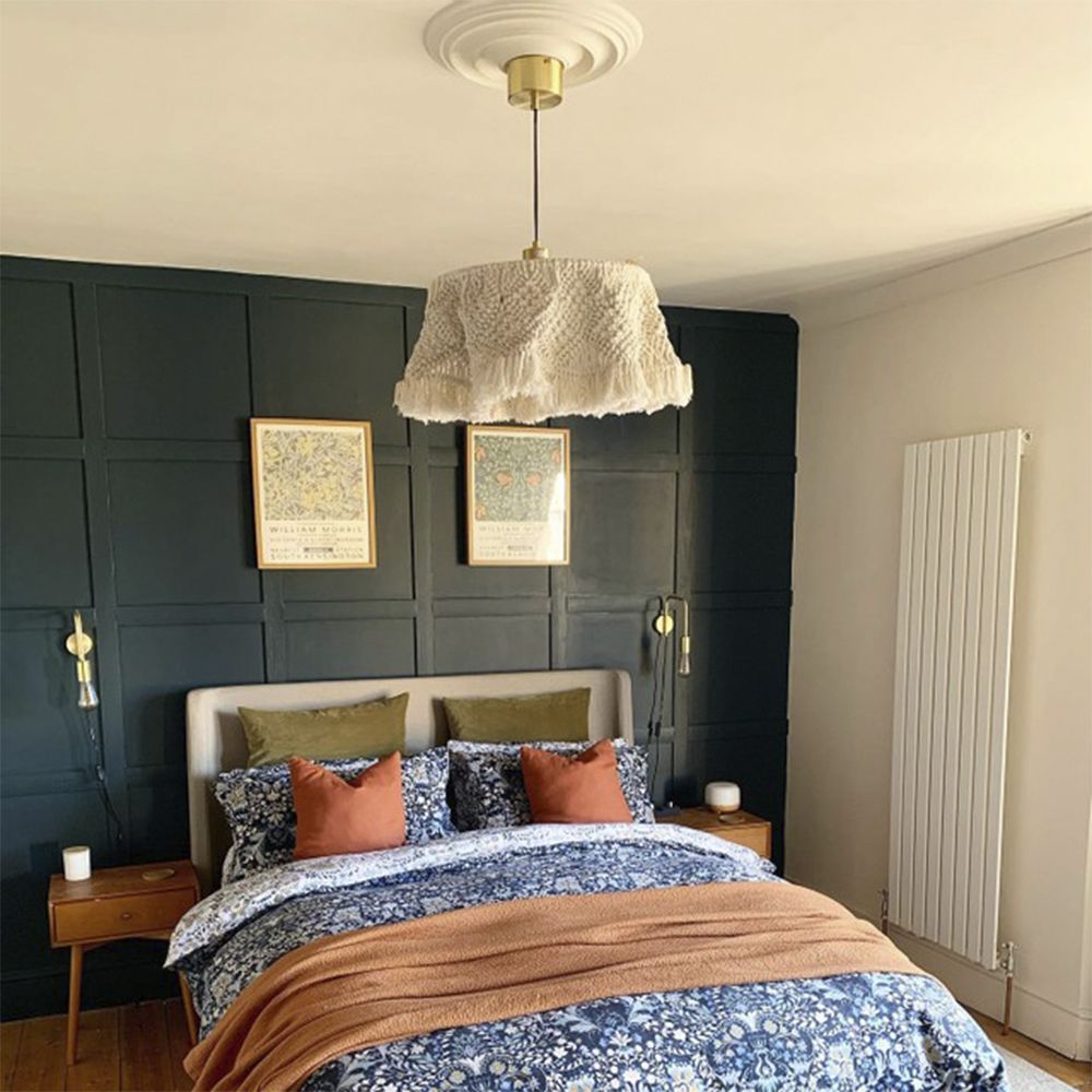 @_richmondrenovation