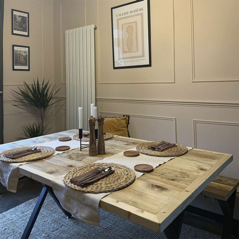 @_richmondrenovation