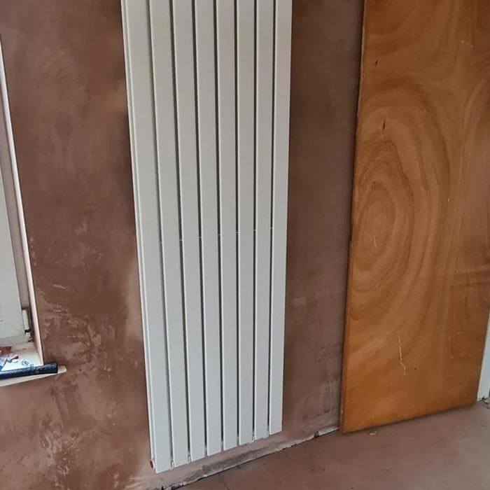 @renovating_no24barwick