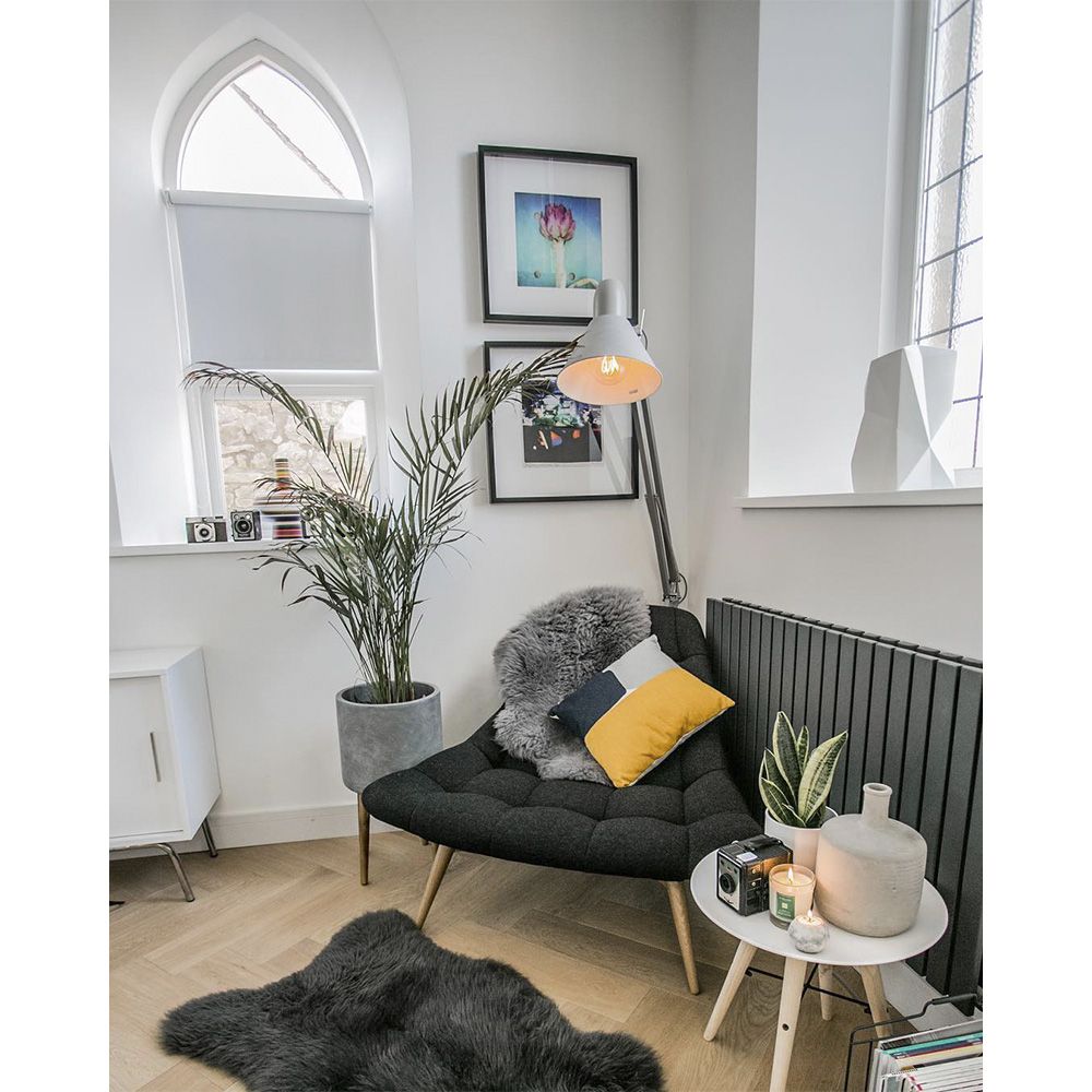 @the_chapel_conversion