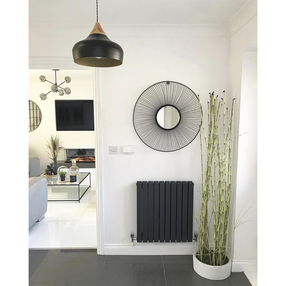 @our_home_interior_3