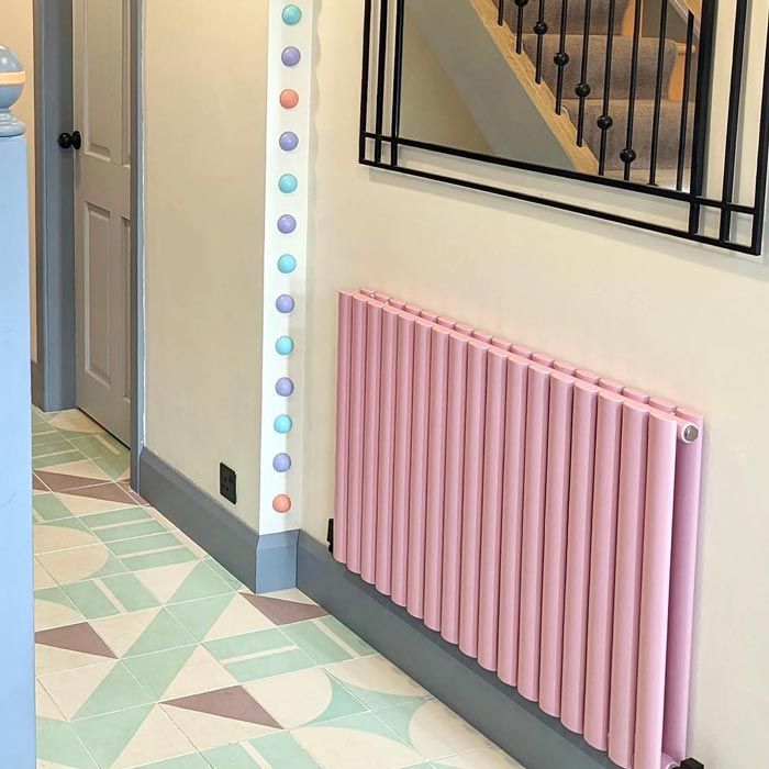 @meredith_bloom_design