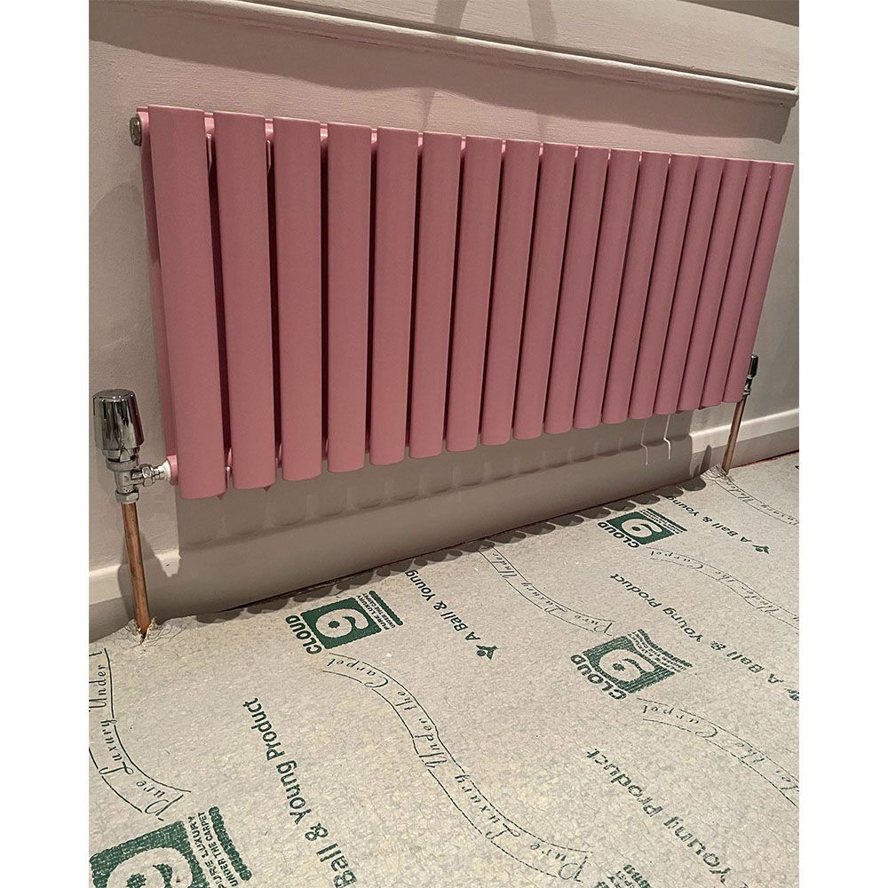 @dsh_heating_plumbing_ltd