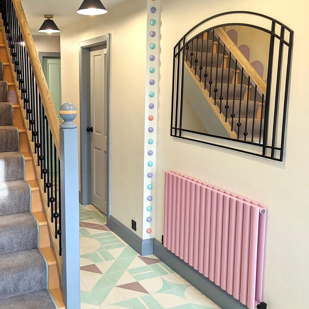 @meredith_bloom_design