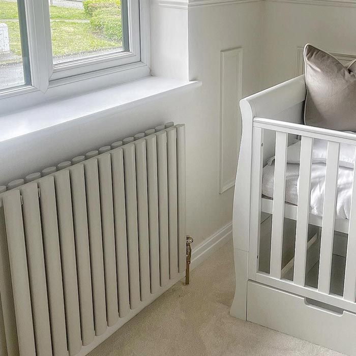 @homesweethome_at_23