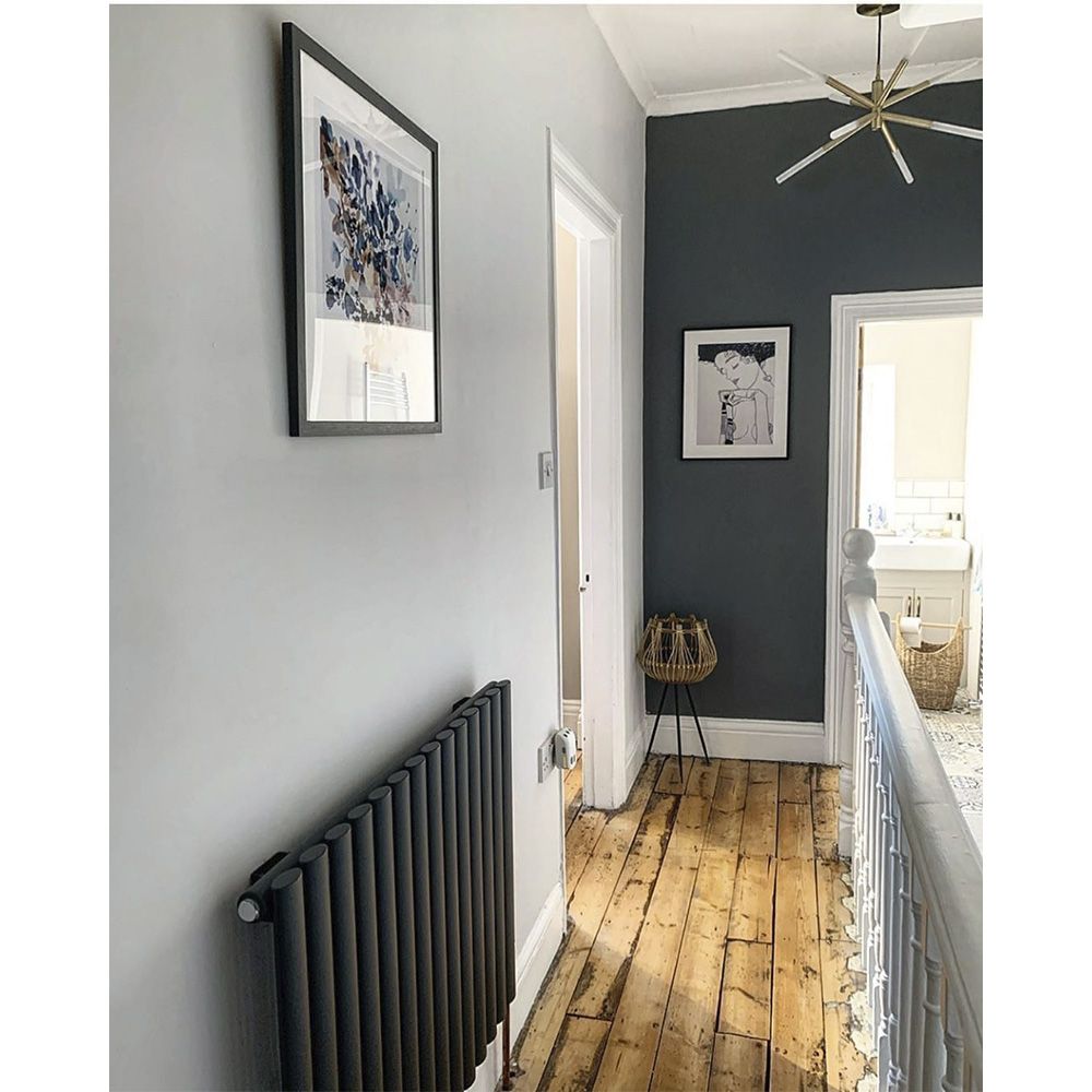 @adventuresonskiptonroad