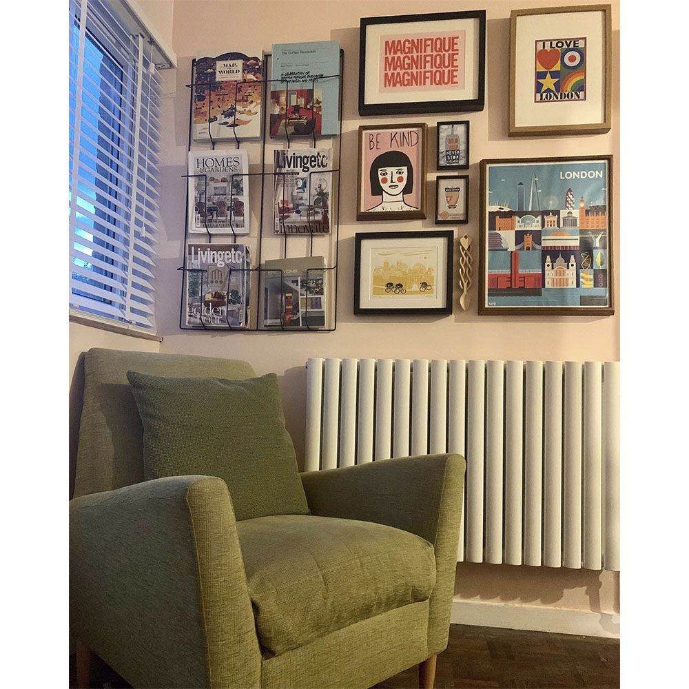 @whitehouse_approved