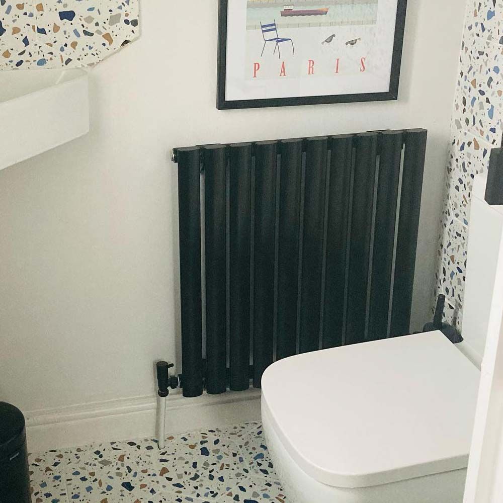 @houseontheoldslipway