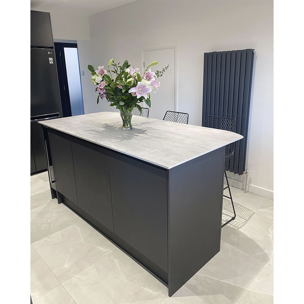 @lilli_homeinteriors