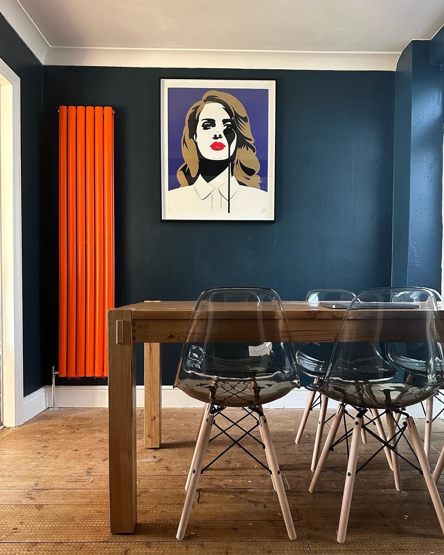 @________edwin________