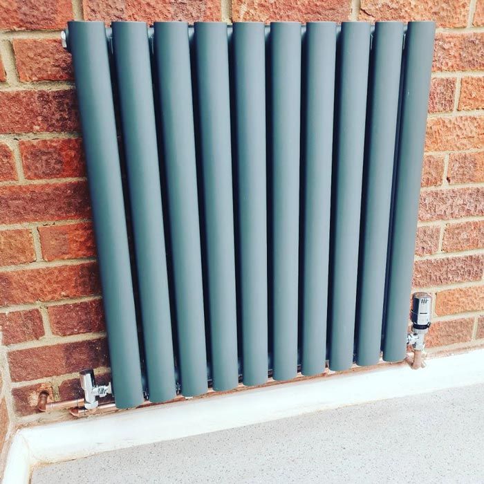 @sumroplumbingandheatingltd