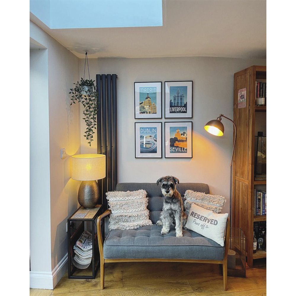 @bricksandshutters_at_number1