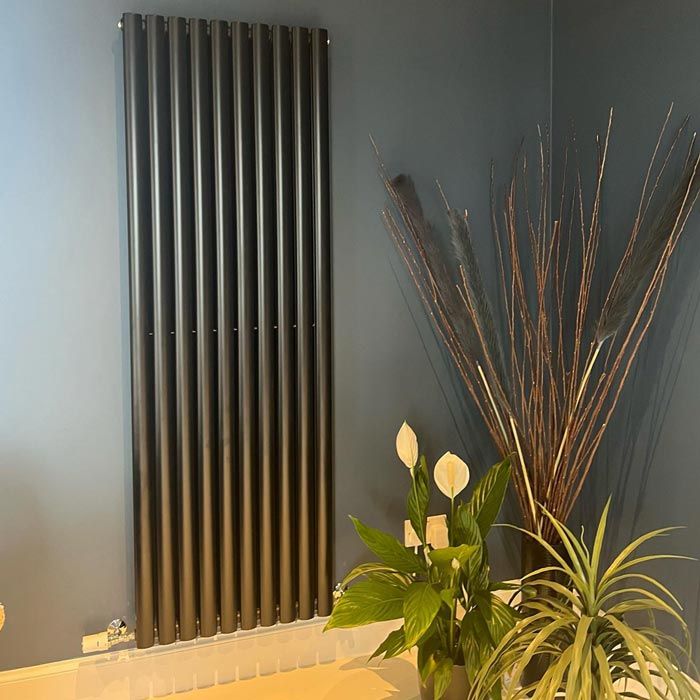 @wilkinson_plumbingandheating