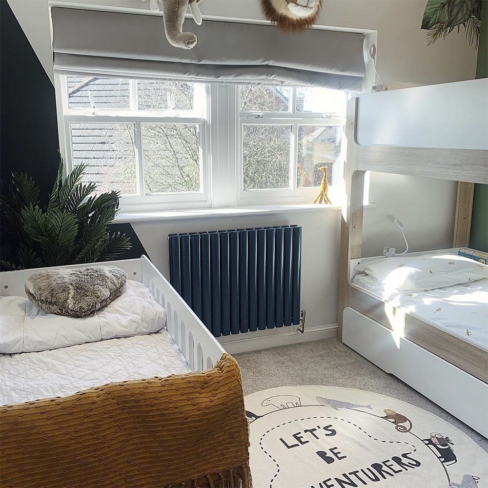 @wearethethomasfamily