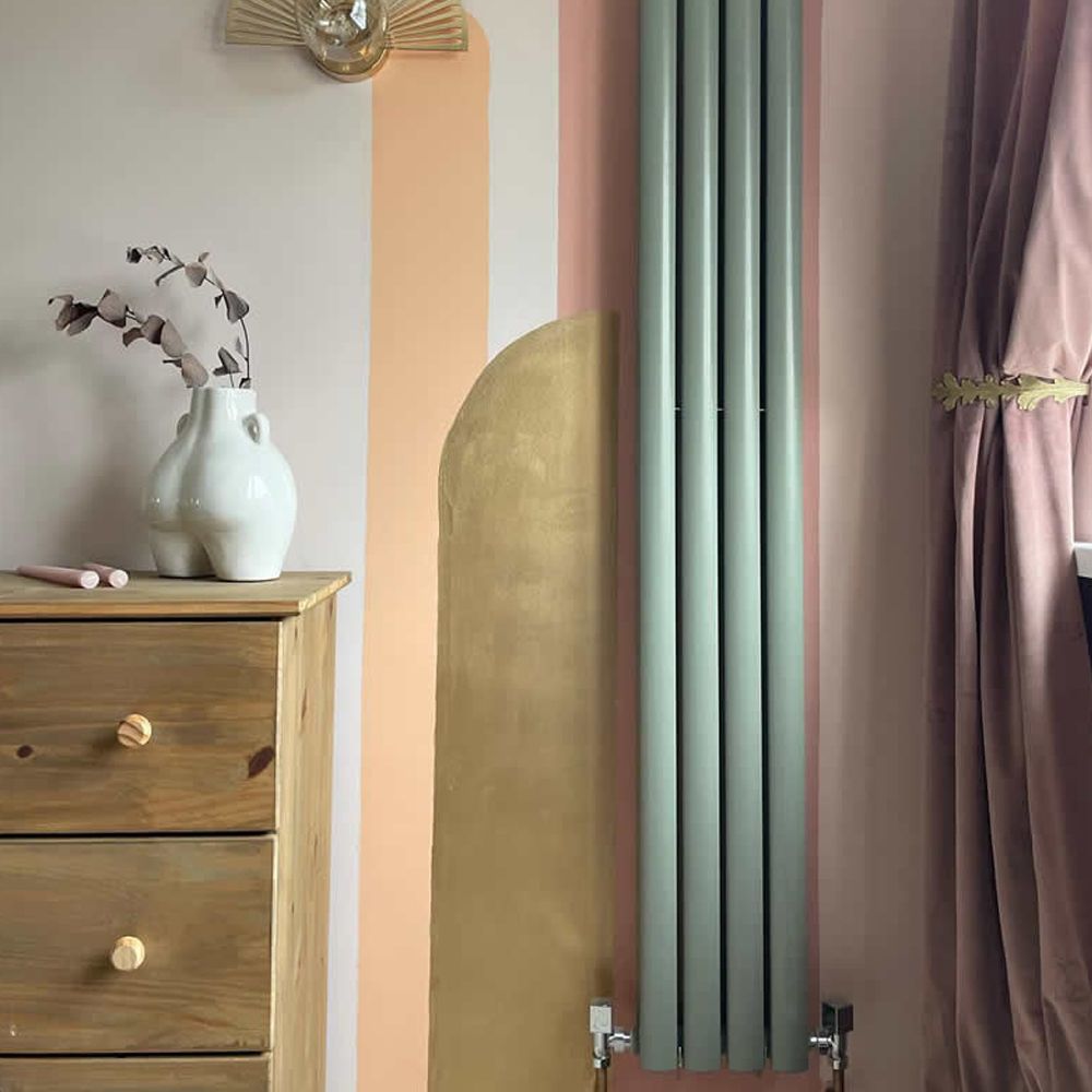 @home_is_where_the_hodge_is