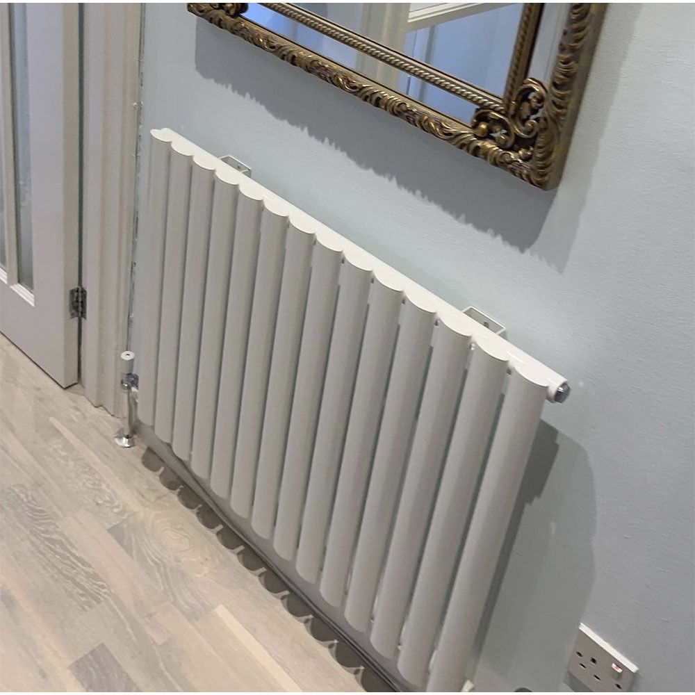 @adc_property_consultants