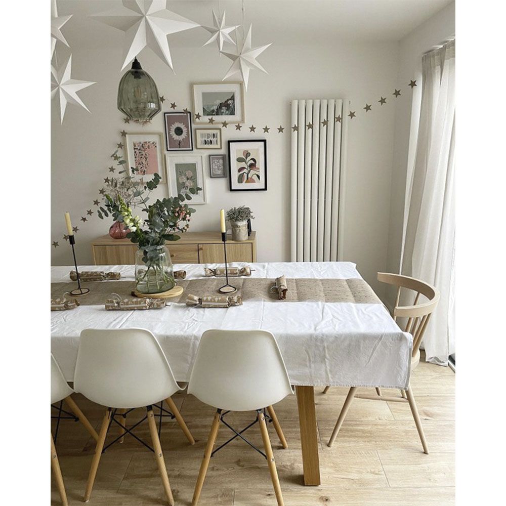 @our_family_at_tulip_house