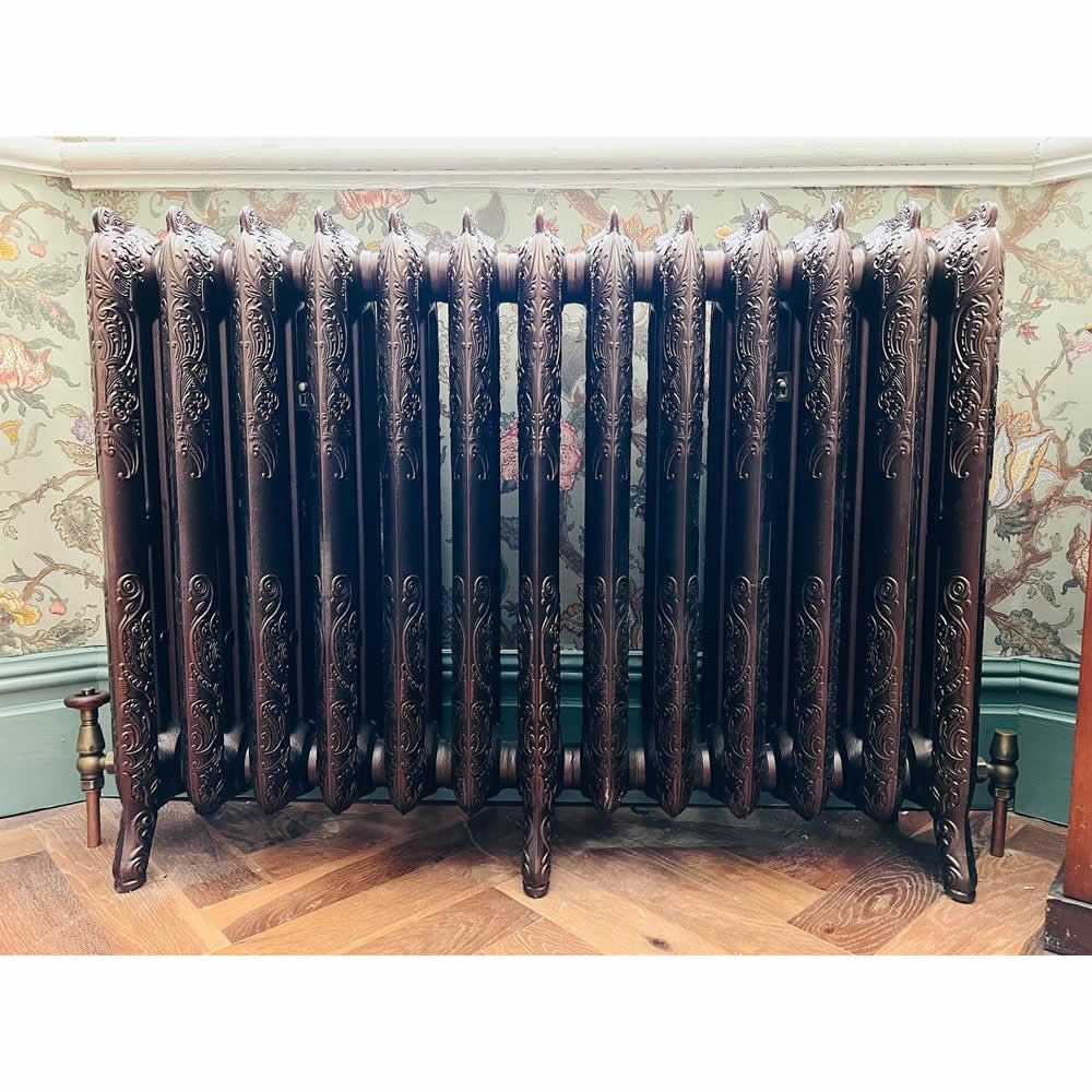 @fernlea_victorianhouse