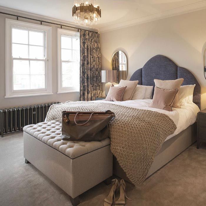 @nikischaferinteriordesign