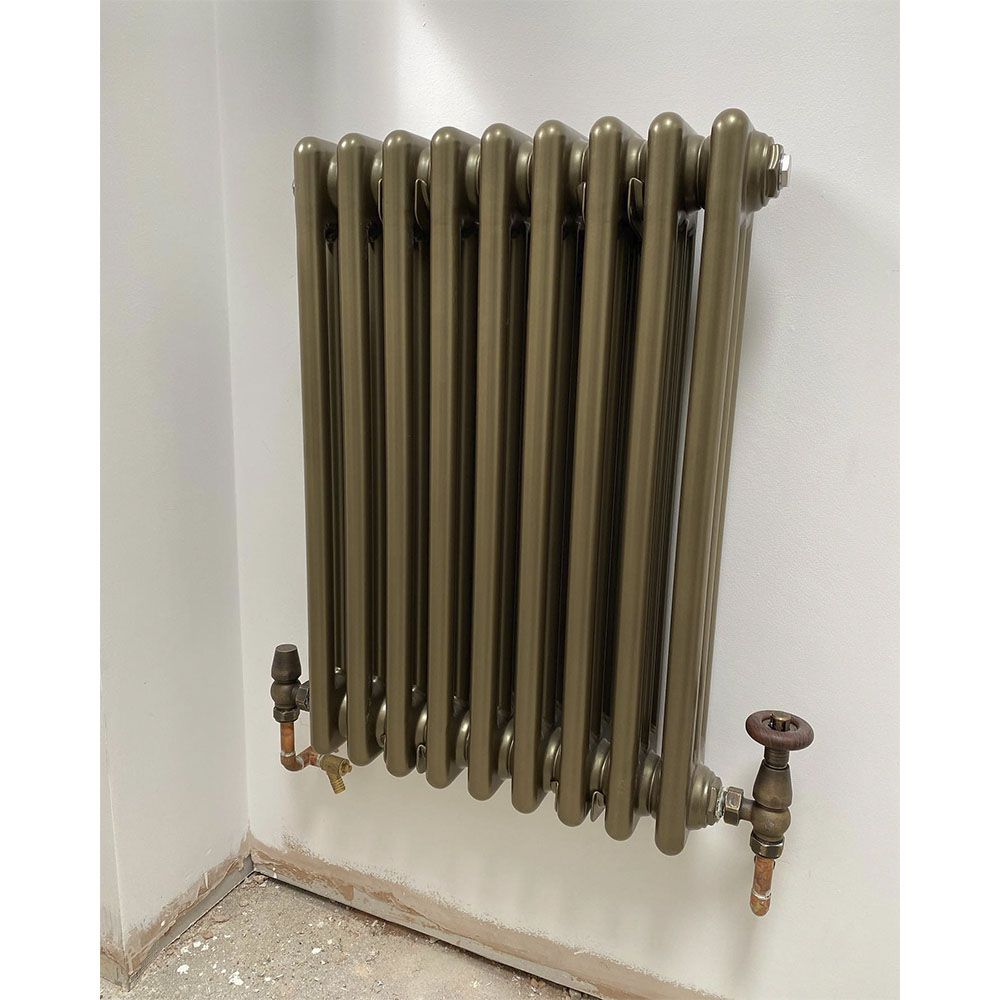 @the_dormer_window_house