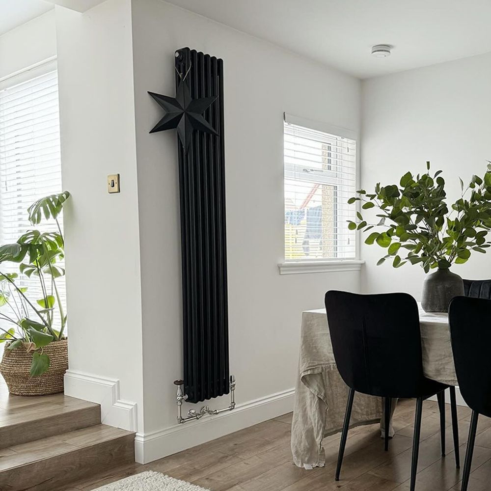 @its_all_about_the_house