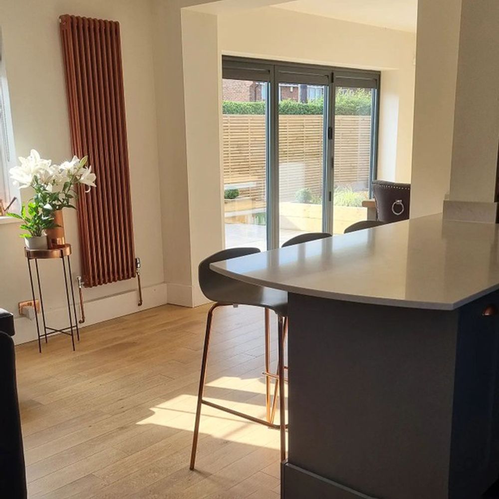 @the_nelsons_at_number_ten