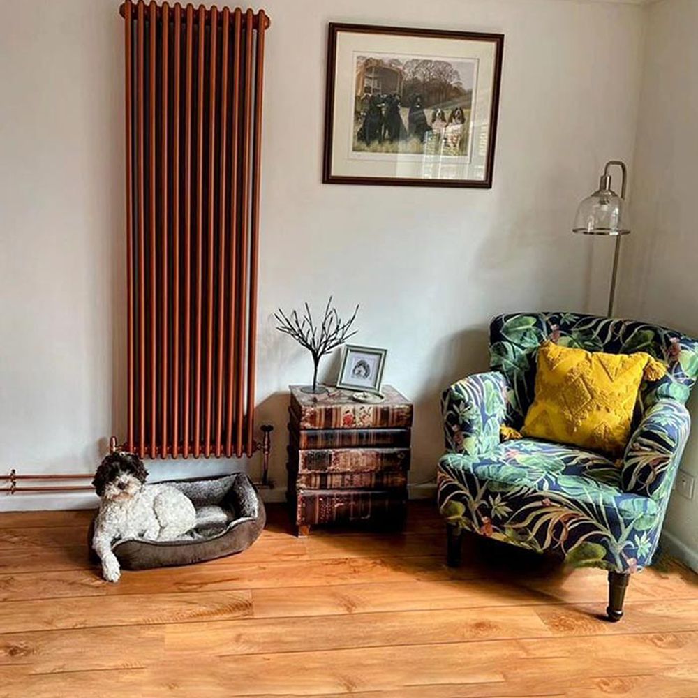 @featherstoneplumbingltd