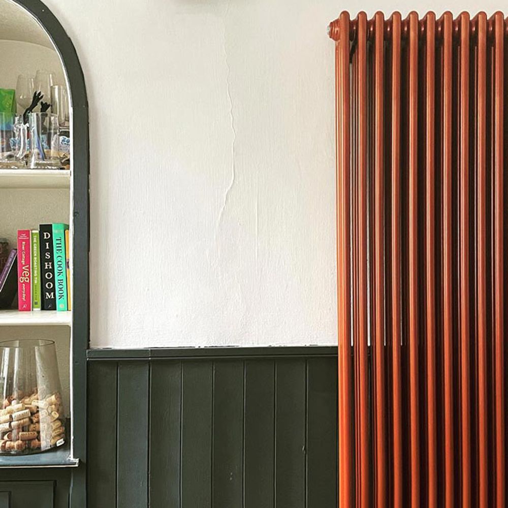 @mill_and_berts_house