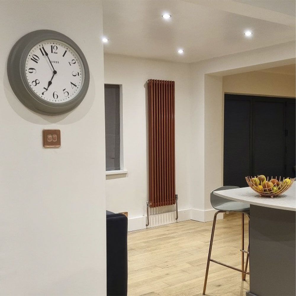 @the_nelsons_at_number_ten