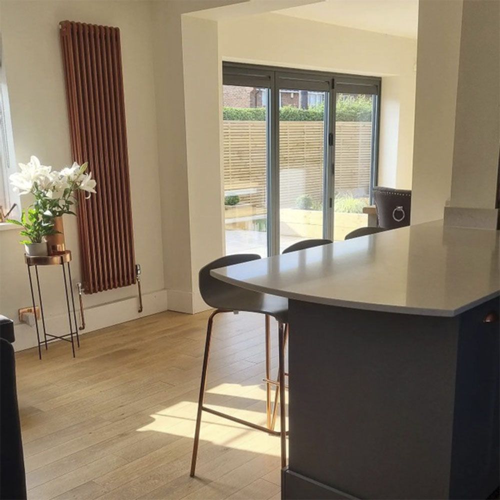 @the_nelsons_at_number_ten