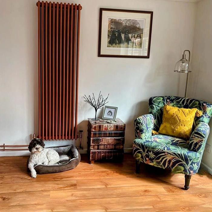 @featherstoneplumbingltd